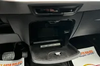 Citroën C4 Grand Space Tourer din 2021 cu 138.000 km - oferta CIT164303 - foto 19
