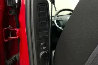 Citroën C4 Grand Space Tourer din 2021 cu 138.000 km - oferta CIT164303 - foto 20