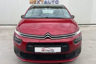 Citroën C4 Grand Space Tourer din 2021 cu 138.000 km - oferta CIT164303 - foto 22