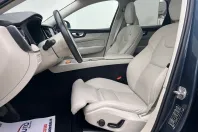 Volvo XC60 din 2021 cu 65.000 km - oferta VOL164304 - foto 7