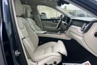 Volvo XC60 din 2021 cu 65.000 km - oferta VOL164304 - foto 10