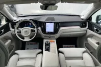 Volvo XC60 din 2021 cu 65.000 km - oferta VOL164304 - foto 12