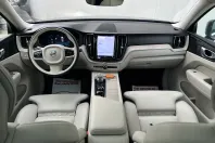Volvo XC60 din 2021 cu 65.000 km - oferta VOL164304 - foto 13