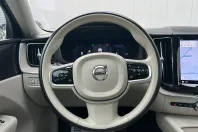 Volvo XC60 din 2021 cu 65.000 km - oferta VOL164304 - foto 18