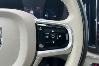 Volvo XC60 din 2021 cu 65.000 km - oferta VOL164304 - foto 19