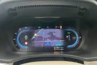 Volvo XC60 din 2021 cu 65.000 km - oferta VOL164304 - foto 21