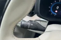 Volvo XC60 din 2021 cu 65.000 km - oferta VOL164304 - foto 22