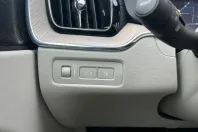 Volvo XC60 din 2021 cu 65.000 km - oferta VOL164304 - foto 24