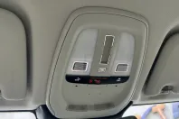 Volvo XC60 din 2021 cu 65.000 km - oferta VOL164304 - foto 27