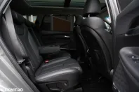 Hyundai SANTA FE din 2021 cu 137.216 km - oferta HYU164305 - foto 8