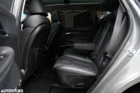 Hyundai SANTA FE din 2021 cu 137.216 km - oferta HYU164305 - foto 10