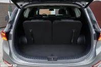 Hyundai SANTA FE din 2021 cu 137.216 km - oferta HYU164305 - foto 16