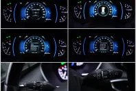 Hyundai SANTA FE din 2021 cu 137.216 km - oferta HYU164305 - foto 17