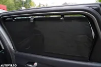 Hyundai SANTA FE din 2021 cu 137.216 km - oferta HYU164305 - foto 20