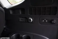 Hyundai SANTA FE din 2021 cu 137.216 km - oferta HYU164305 - foto 22