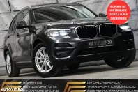 BMW X3 din 2020 cu 157.891 km - oferta BMW164306 - foto 1