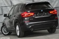 BMW X3 din 2020 cu 157.891 km - oferta BMW164306 - foto 3