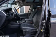 BMW X3 din 2020 cu 157.891 km - oferta BMW164306 - foto 9