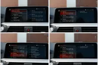 BMW X3 din 2020 cu 157.891 km - oferta BMW164306 - foto 21