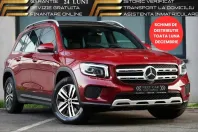 Mercedes-Benz GLB din 2021 cu 159.616 km - oferta MER164307 - foto 1