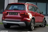Mercedes-Benz GLB din 2021 cu 159.616 km - oferta MER164307 - foto 3