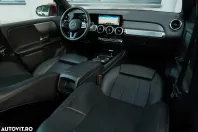 Mercedes-Benz GLB din 2021 cu 159.616 km - oferta MER164307 - foto 9