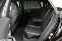 Audi RSQ8 din 2021 cu 39.910 km - oferta AUD164308 - foto 10