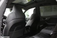 Audi RSQ8 din 2021 cu 39.910 km - oferta AUD164308 - foto 11