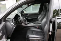 Audi RSQ8 din 2021 cu 39.910 km - oferta AUD164308 - foto 12