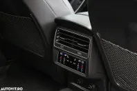 Audi RSQ8 din 2021 cu 39.910 km - oferta AUD164308 - foto 13