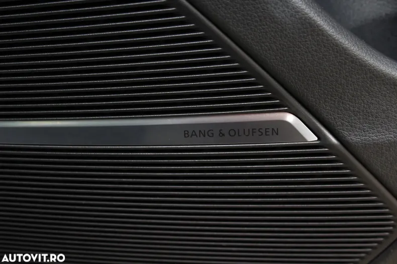 Audi RSQ8 din 2021 cu 39.910 km - oferta AUD164308 - foto 15