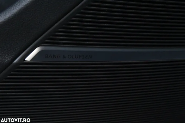 Audi RSQ8 din 2021 cu 39.910 km - oferta AUD164308 - foto 17