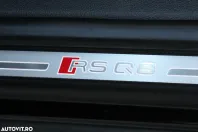 Audi RSQ8 din 2021 cu 39.910 km - oferta AUD164308 - foto 18