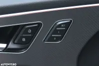 Audi RSQ8 din 2021 cu 39.910 km - oferta AUD164308 - foto 21