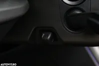 Audi RSQ8 din 2021 cu 39.910 km - oferta AUD164308 - foto 22