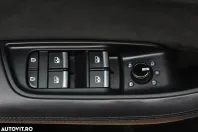 Audi RSQ8 din 2021 cu 39.910 km - oferta AUD164308 - foto 23