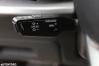 Audi RSQ8 din 2021 cu 39.910 km - oferta AUD164308 - foto 25