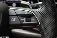 Audi RSQ8 din 2021 cu 39.910 km - oferta AUD164308 - foto 26