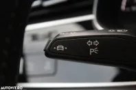 Audi RSQ8 din 2021 cu 39.910 km - oferta AUD164308 - foto 29