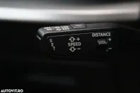 Audi RSQ8 din 2021 cu 39.910 km - oferta AUD164308 - foto 30