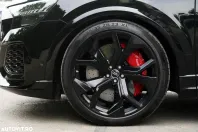 Audi RSQ8 din 2021 cu 39.910 km - oferta AUD164308 - foto 34