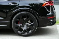 Audi RSQ8 din 2021 cu 39.910 km - oferta AUD164308 - foto 35