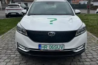 Seres 3 din 2022 cu 52.000 km - oferta SER164309 - foto 1