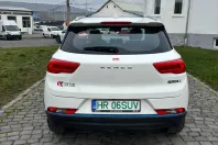 Seres 3 din 2022 cu 52.000 km - oferta SER164309 - foto 4