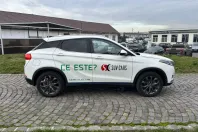 Seres 3 din 2022 cu 52.000 km - oferta SER164309 - foto 6