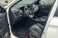 Seres 3 din 2022 cu 52.000 km - oferta SER164309 - foto 8