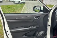 Seres 3 din 2022 cu 52.000 km - oferta SER164309 - foto 9