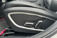 Seres 3 din 2022 cu 52.000 km - oferta SER164309 - foto 11