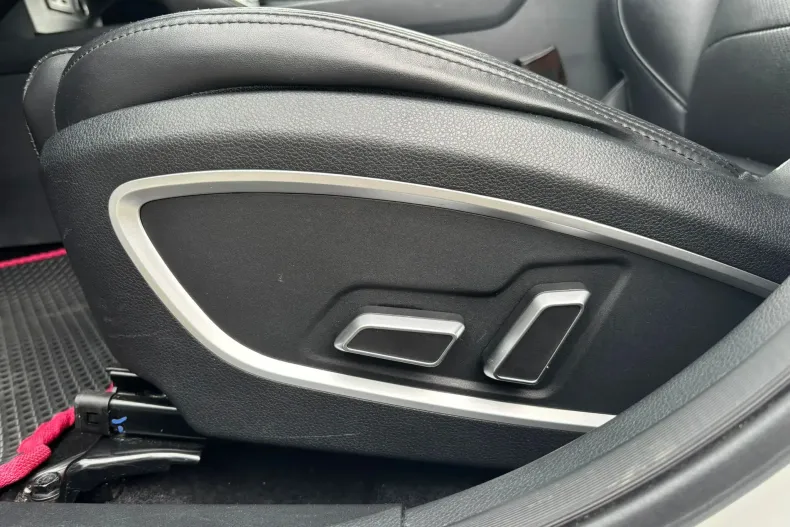 Seres 3 din 2022 cu 52.000 km - oferta SER164309 - foto 11