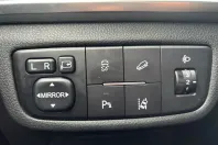 Seres 3 din 2022 cu 52.000 km - oferta SER164309 - foto 14